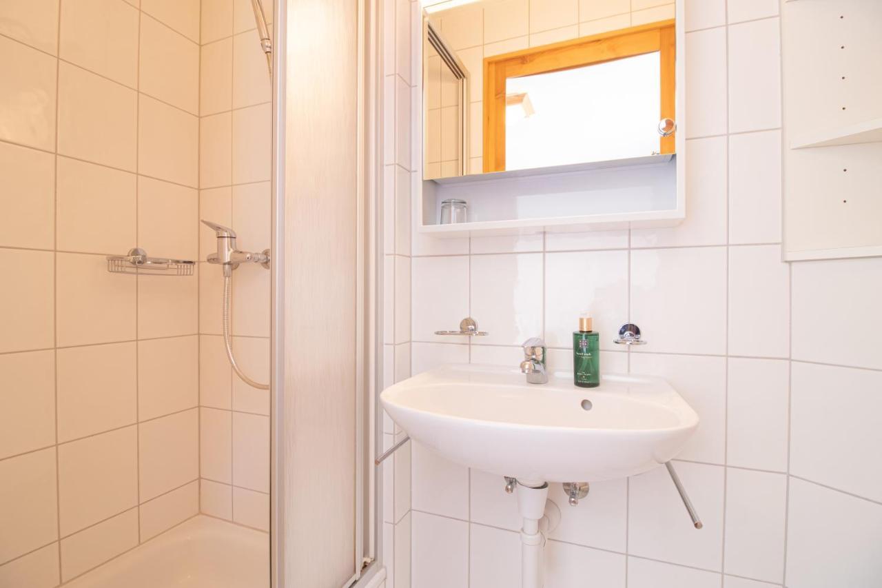 Rothornblick 52 By Vacations Apartment Arosa